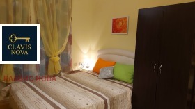 ����� ������� 1-�����,���� �����, ���� ������