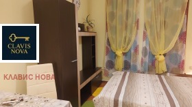 ������� 1-����� | Imot.bg � ����� ������ 2