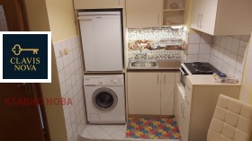 ������� 1-����� | Imot.bg � ����� ������ 4