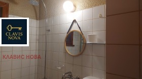 ������� 1-����� | Imot.bg � ����� ������ 3