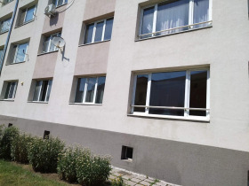 1 dormitorio Iztok, Pernik 1