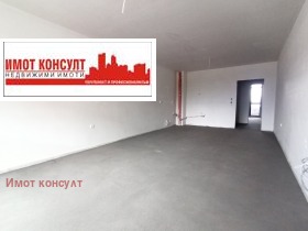 1 bedroom Vastanicheski, Plovdiv 3