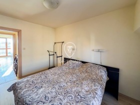 2- | Imot.bg    7