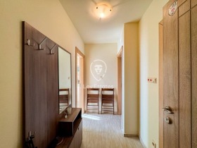  2- | Imot.bg    9