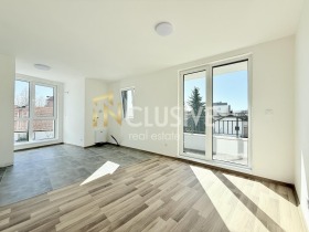 ����� ������� 2-�����,���� �����, ���� ����� 1