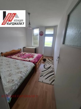 ������� 2-����� | Imot.bg � ����� ������ 6