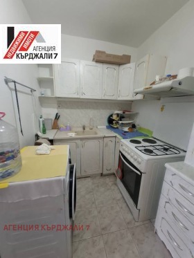 ������� 2-����� | Imot.bg � ����� ������ 3