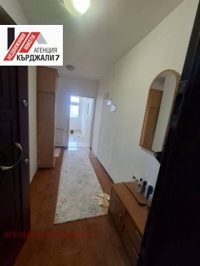 ������� 2-����� | Imot.bg � ����� ������ 4