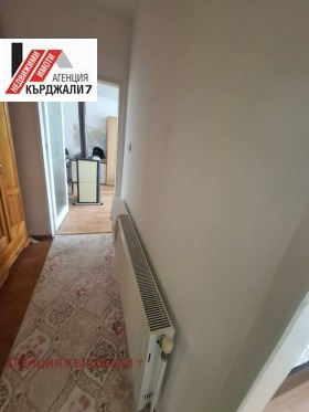 ������� 2-����� | Imot.bg � ����� ������ 5