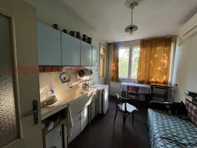 ������� 2-����� | Imot.bg � ����� ������ 3