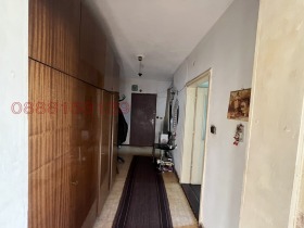 ������� 2-����� | Imot.bg � ����� ������ 5