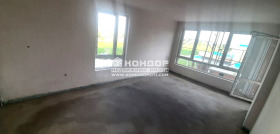 2 camere da letto Karshiiaka, Plovdiv 4