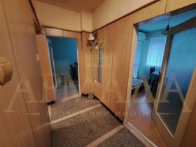 2 slaapkamers Mladezjki Chalm, Plovdiv 10