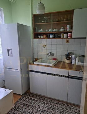 2 slaapkamers Mladezjki Chalm, Plovdiv 3