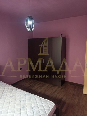 2 slaapkamers Mladezjki Chalm, Plovdiv 7