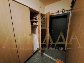 2 slaapkamers Mladezjki Chalm, Plovdiv 9