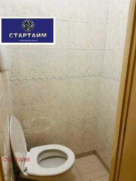  3- | Imot.bg    9
