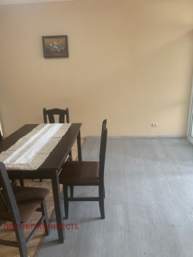  3- | Imot.bg    2