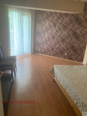  3- | Imot.bg    4