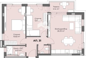  3- | Imot.bg    2