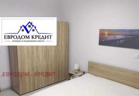  3- | Imot.bg    6