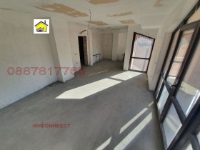  3- | Imot.bg    5