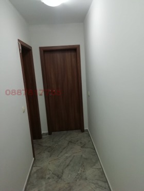  3- | Imot.bg    4
