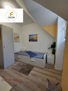 ����� ������� 3-�����,���� �����, ����� ���� ������