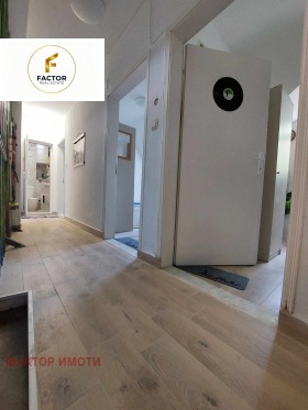 ������� 3-����� | Imot.bg � ����� ������ 5