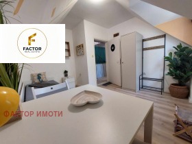 ����� ������� 3-�����,���� �����, ����� ���� ������