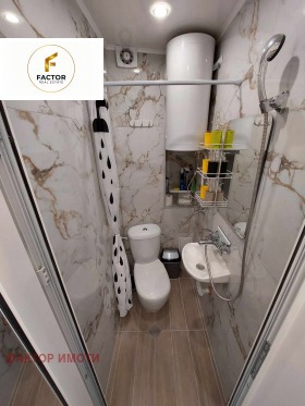 ������� 3-����� | Imot.bg � ����� ������ 6