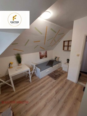 ����� ������� 3-�����,���� �����, ����� ���� ������>