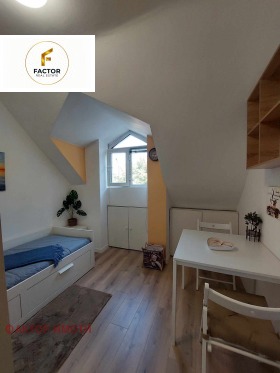 ����� ������� 3-�����,���� �����, ����� ���� ������