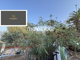 3- | Imot.bg    4