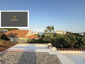  3- | Imot.bg    3