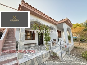  3- | Imot.bg    5