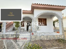  3- | Imot.bg    6