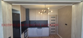  3- | Imot.bg    7