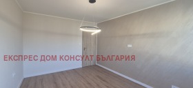  3- | Imot.bg    9