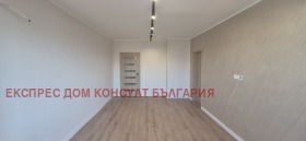  3- | Imot.bg    3