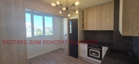  3- | Imot.bg    6