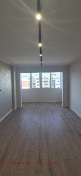 2 bedroom Krasna polyana 3, Sofia