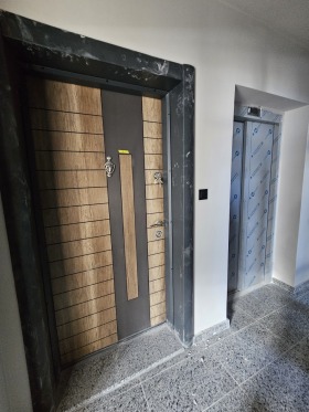 ������� 3-����� | Imot.bg � ����� ������ 5