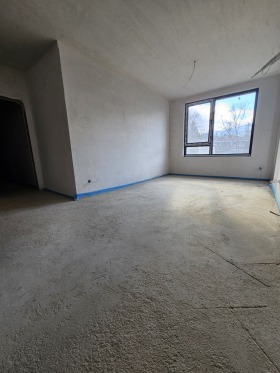 ����� ������� 3-�����,���� �����, ���������� ����