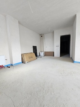 ����� ������� 3-�����,���� �����, ���������� ����