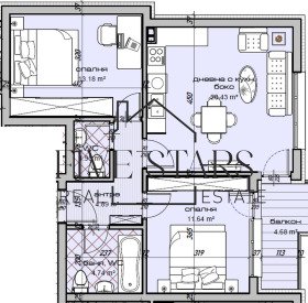 ������� 3-����� | Imot.bg � ����� ������ 5