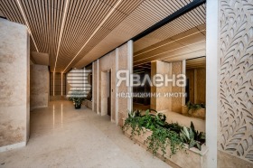 ������� 3-����� | Imot.bg � ����� ������ 12