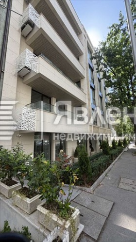 ������� 3-����� | Imot.bg � ����� ������ 7