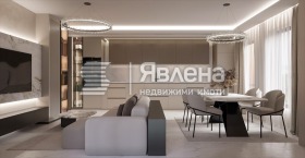 ������� 3-����� | Imot.bg � ����� ������ 3