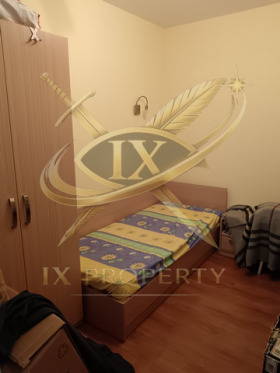 ������� 3-����� | Imot.bg � ����� ������ 3
